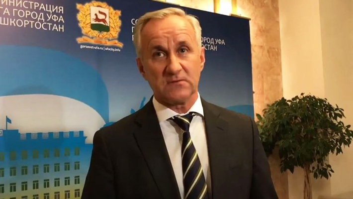 "Газпром" льет нефть на мельницу Росприроднадзора