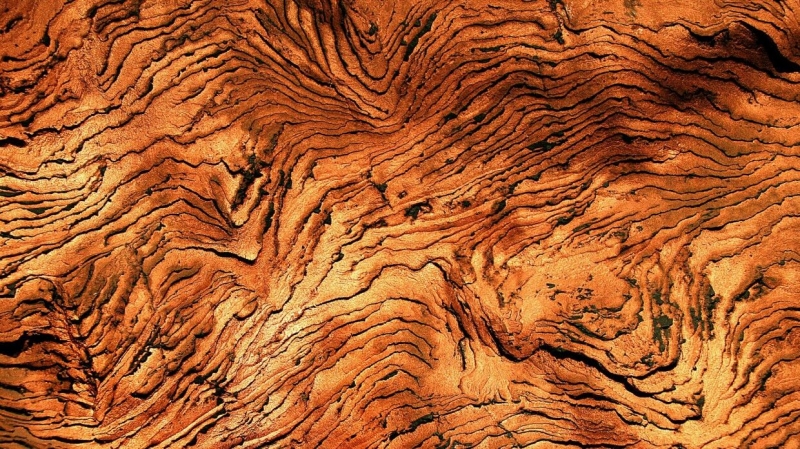 Медь и железная руда рекордно дорожают на рынке сырья