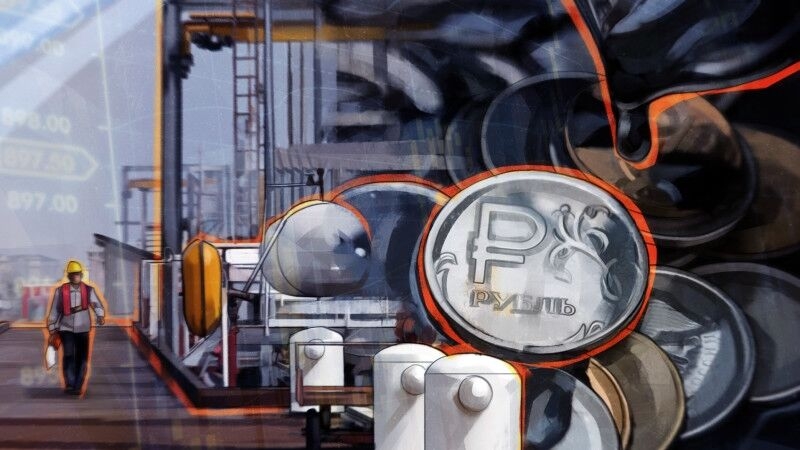 Озвучен прогноз по росту цен на нефть