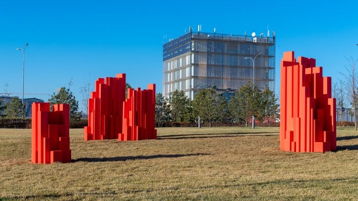 Вечная история – как «Сколково» омрачает планы импортозамещения