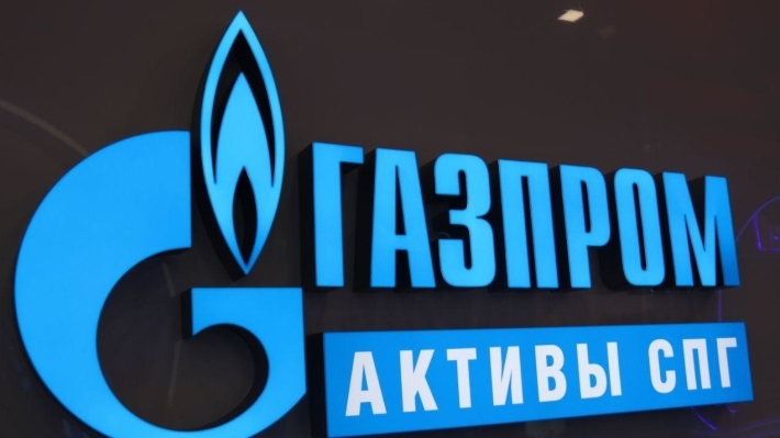 «Газпром» не стал рисковать в Индии и Японии