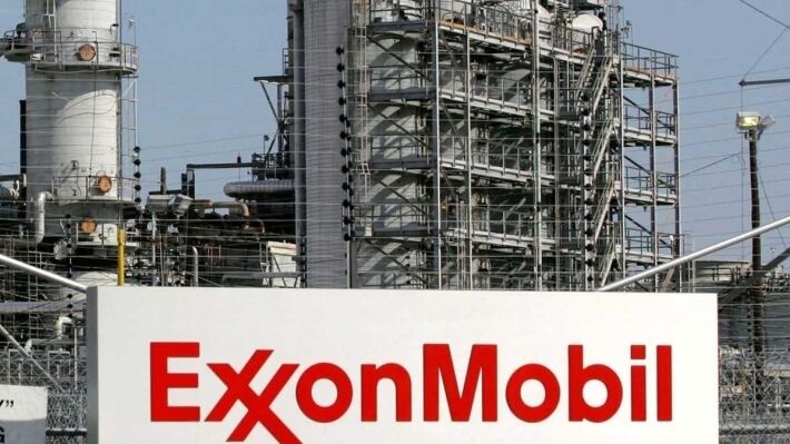 «Роснефть» проявляет неосторожность из-за влечения к Мозамбику