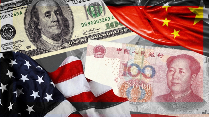 Российский финансист назвал главное преимущество вложения денег в разные валюты