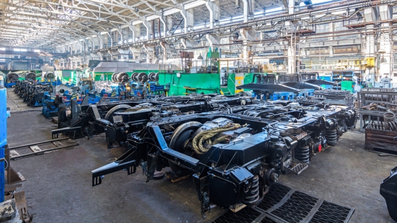 Латвия усердно избавляет Латгалию от наследия СССР