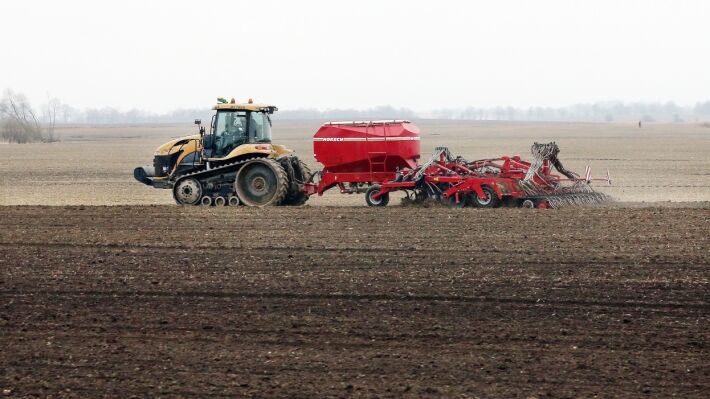 Главные события экономики 11 мая 2021 года: цены на жилье, пассивный доход 30 тысяч рублей