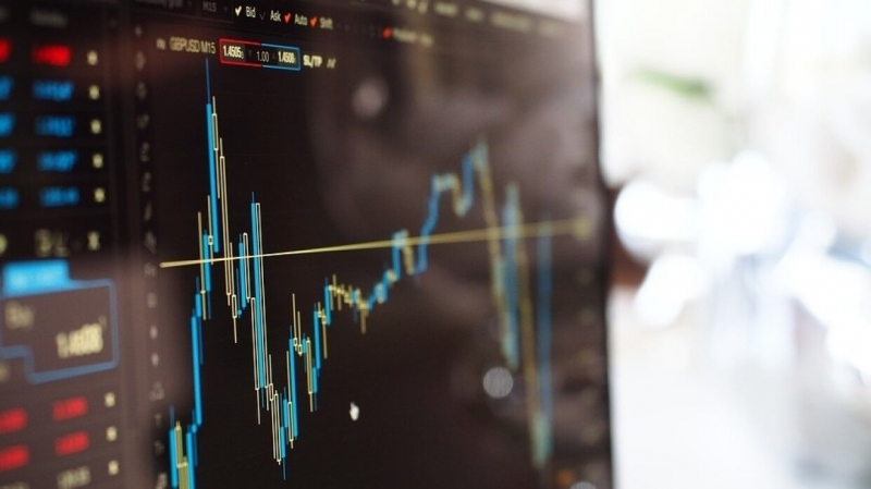 Стоимость второй после биткоина криптовалюты достигла рекорда