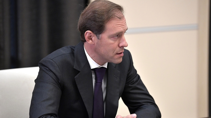 Проект самолета «Байкал» превратился в загадку российского авиапрома