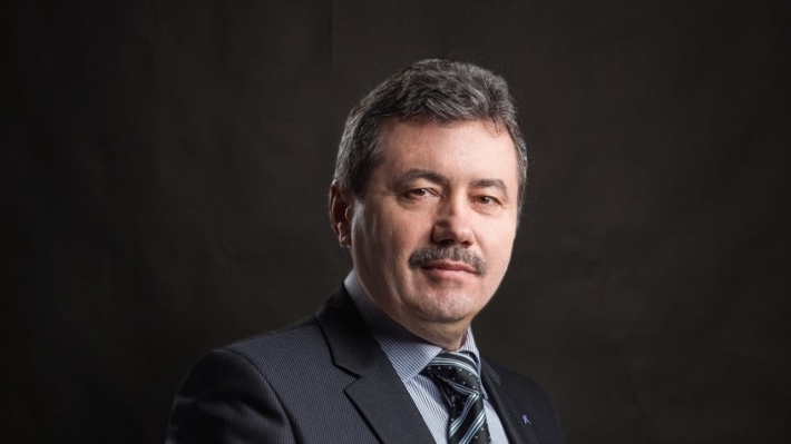 "Газпром" льет нефть на мельницу Росприроднадзора