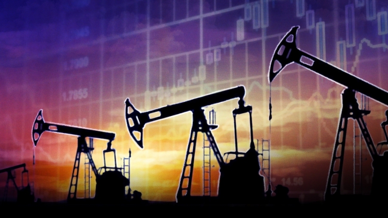 Аналитик рассказал, что будет с ценами на нефть в 2021 году