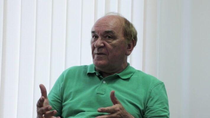 Американская мечта Вашингтона воплотилась в «оборонке» РФ