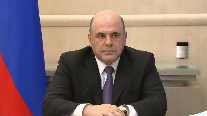 "Газпром" переживает из-за нулевых пошлин "Новатэк"