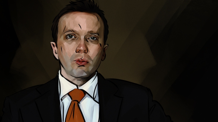 Вечная история – как «Сколково» омрачает планы импортозамещения