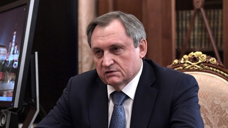 Министр энергетики Шульгинов призвал не спешить с отказом от экспорта нефти