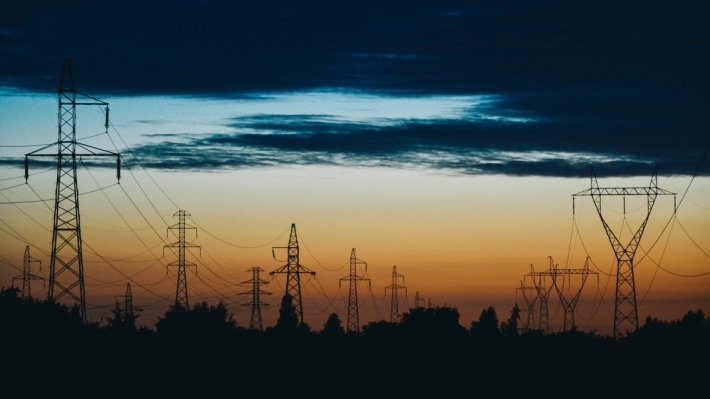 Польше придется обратиться за помощью к Белоруссии ради электроэнергии