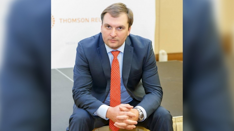 Отказ от поставок бензина из РФ и Белоруссии обернется для Украины дефицитом