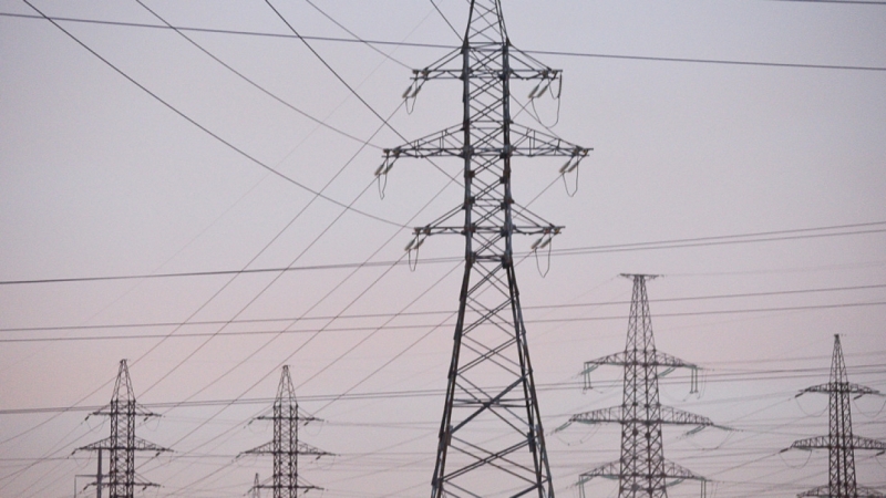 Эксперт высмеял план Вильнюса взять под контроль линии БРЭЛЛ