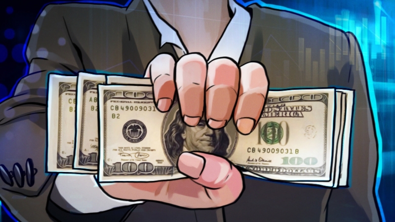 Аналитик Зайцева спрогнозировала падение доллара до 60 рублей