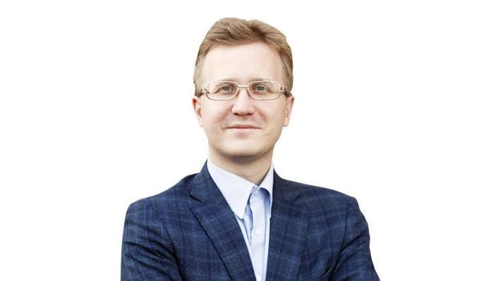 СПГ-аппетит Китая выгоден России