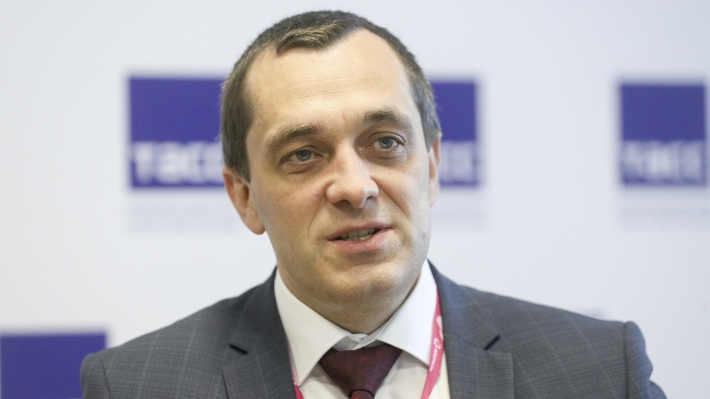 Санкции ЕС против Белоруссии перераспределят рынок удобрений в пользу Канады