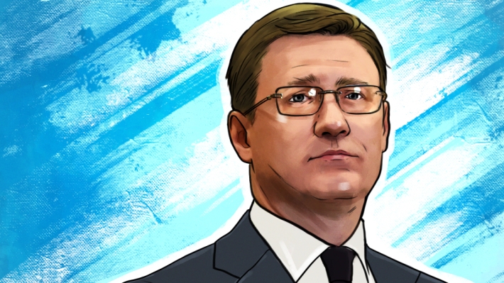 Топливный рекорд России вызовет зависть дефицитной Украины 