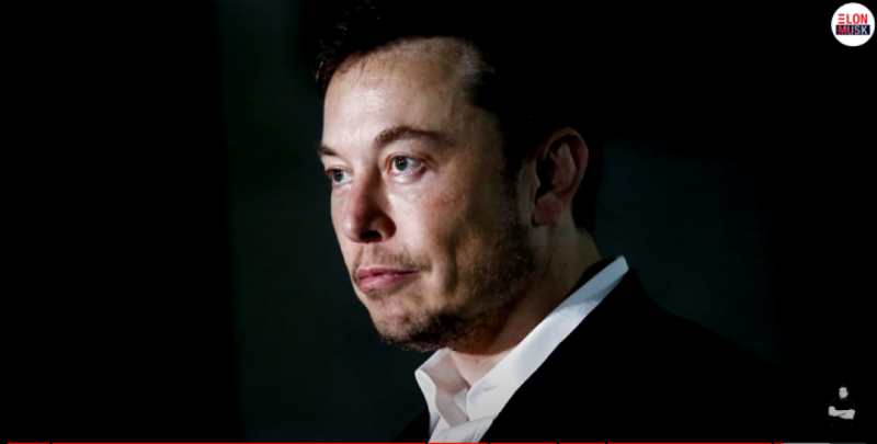 Американские лоббисты готовятся к новым войнам за чистую энергию