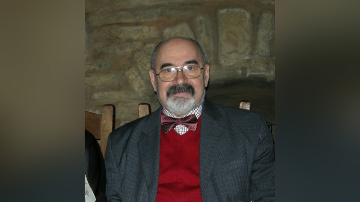 Т-90МС и Т-14 «Армата» пойдут в армию РФ небольшими партиями