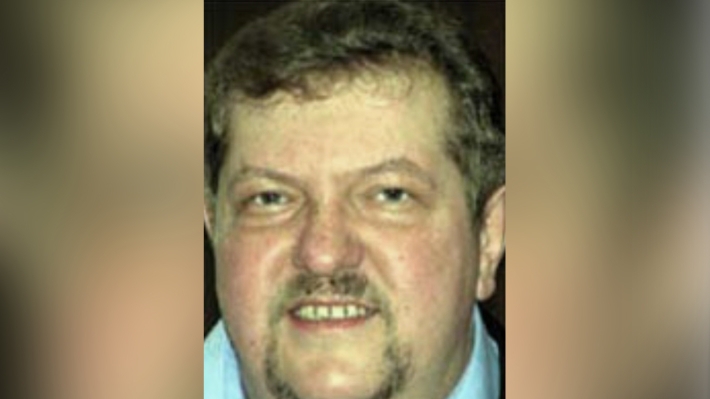 Оружие, сырье и мирный атом сблизили интересы России и Индии