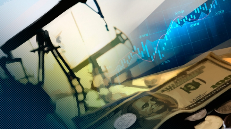 Новак оценил вероятность продления сделки ОПЕК+