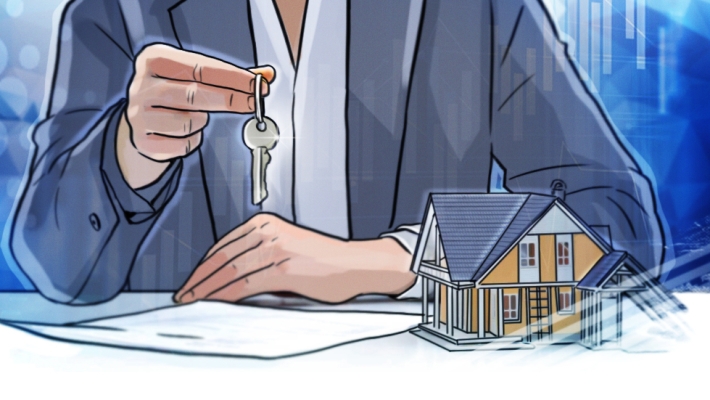 Как изменят жизнь россиян законы, вступающие в силу с июня 2021 года