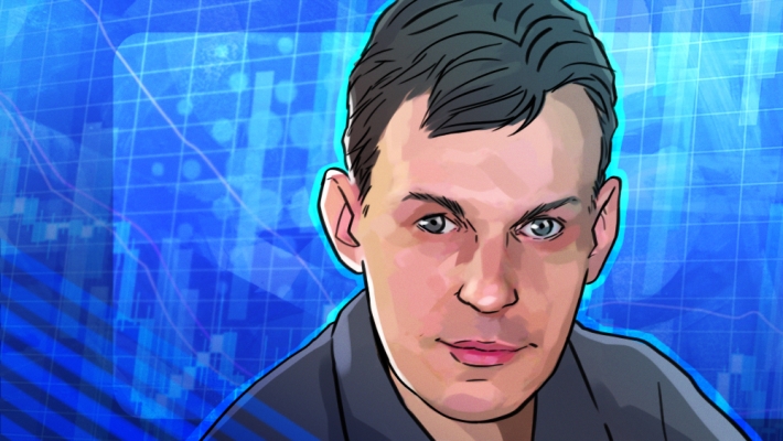 Выборы в бундестаг помогут России быстрее запустить в эксплуатацию «Северный поток — 2»