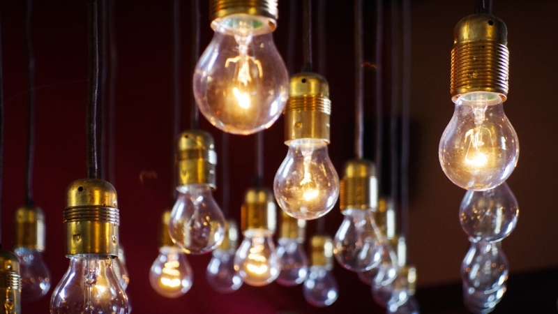 Для отказа от БРЭЛЛ Литва активно потребляет "твердое биотопливо"