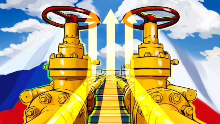 Коррупция на Украине на 15 лет растянула строительство участка нефтепровода "Дружба"