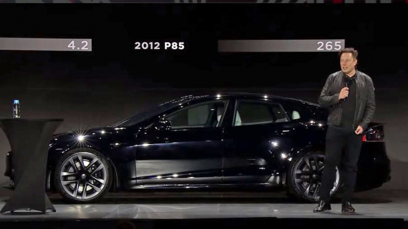 Американские лоббисты готовятся к новым войнам за чистую энергию