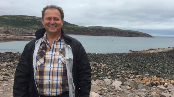 Электродвигатели подорвут экспортный потенциал экономики ФРГ