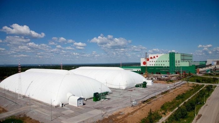 Санкции ЕС против Белоруссии перераспределят рынок удобрений в пользу Канады