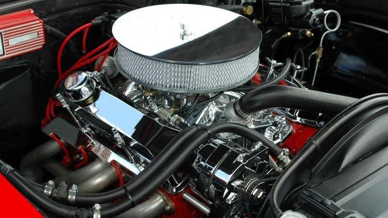 Обязательный техосмотр автомобилей отменен в России