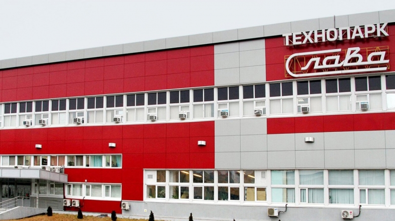 Мишустин подписал указ о продлении мер поддержки технопарков