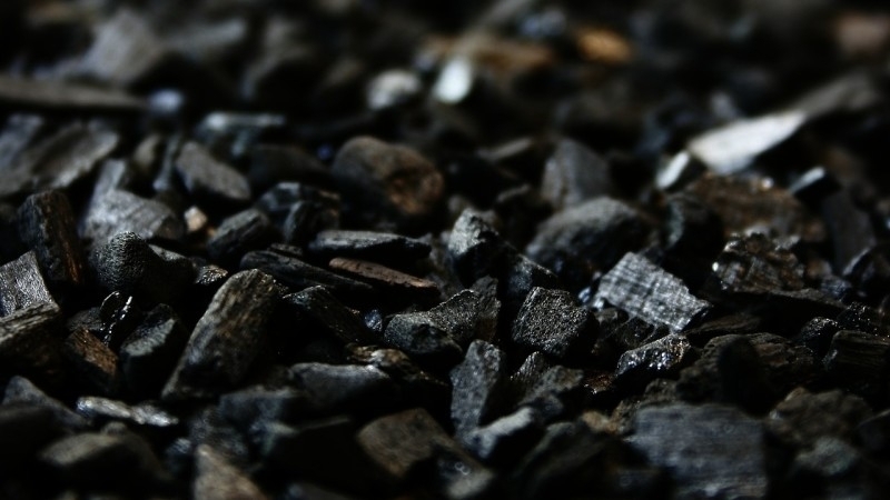 Аналитик Юшков объяснил, почему Европа не сможет отказаться от российского угля