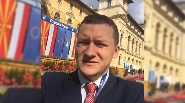 Санкции ЕС против Белоруссии перераспределят рынок удобрений в пользу Канады