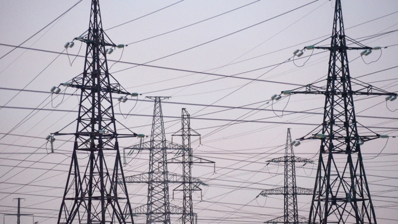 Литва продемонстрировала тарифный антирекорд еще до отказа от БРЭЛЛ