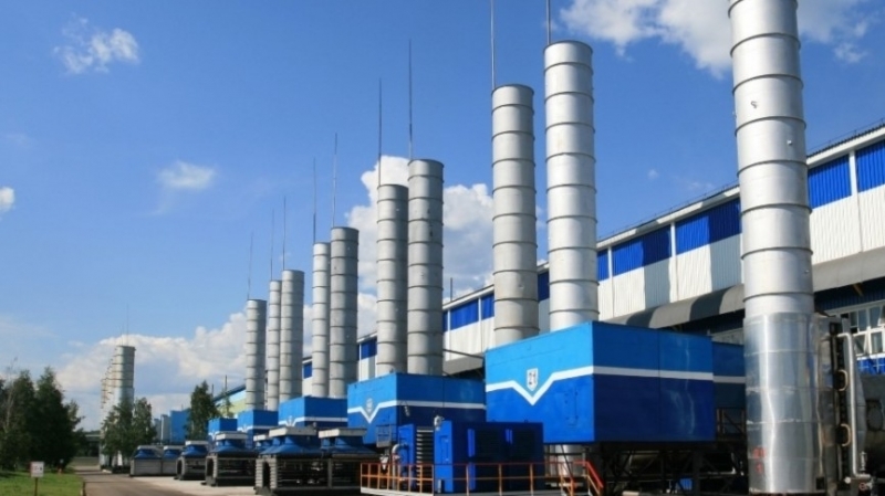 Политолог объяснил причину недовольства ЕС политикой "Газпрома"