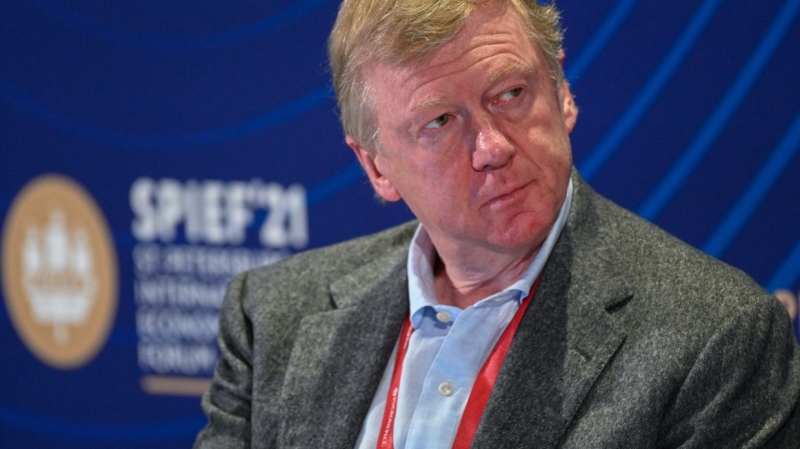 Россия сохранит статус энергетической державы благодаря экспорту энергоносителей