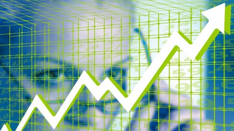 Mars инвестирует 10,6 млрд рублей в развитие производства в России