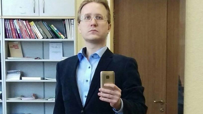 Siemens в Канаде обкатает технологии «зеленого» СПГ для России