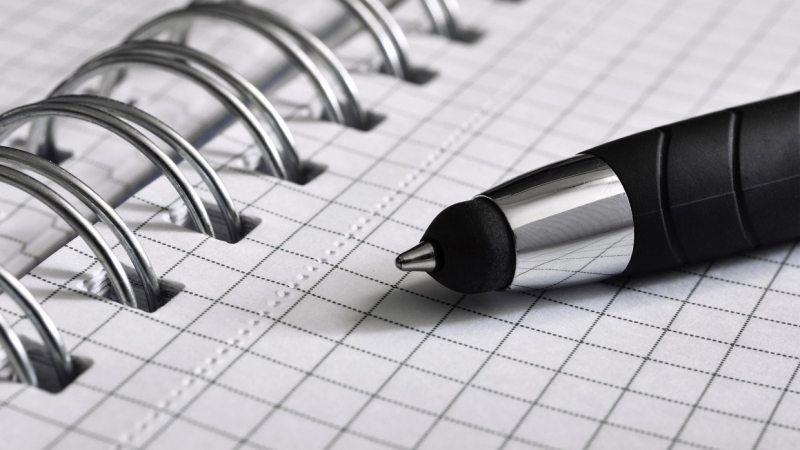 Потребительские цены на бензин в России выросли за неделю на 8 копеек