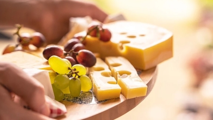 Дмитрий Миронов: улучшить позиции Ярославской области поможет набранный темп работы