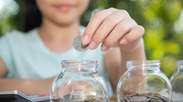 Как изменят жизнь россиян вступающие в силу в июле 2021 года новые законы