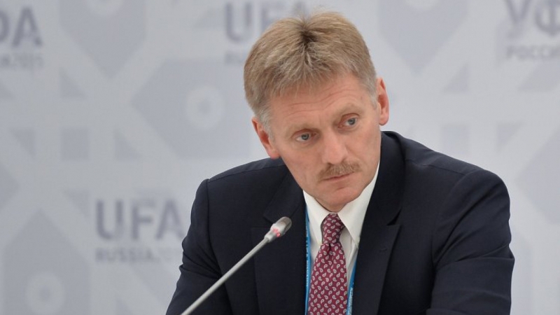 Песков: консультации ОПЕК+ продлятся до достижения консенсуса