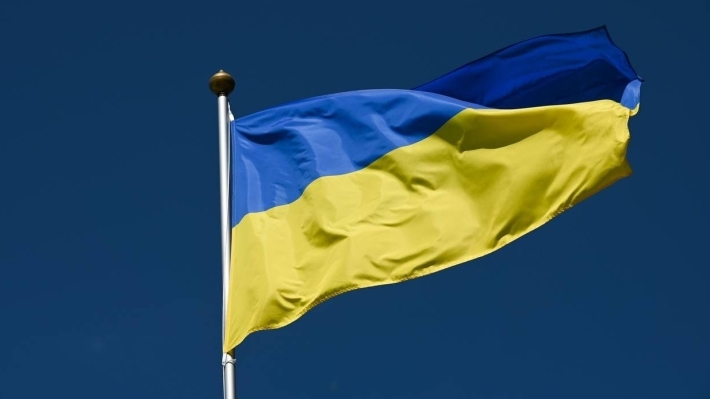 Отсутствуют ресурсы: Украине не удастся увеличить добычу собственного газа