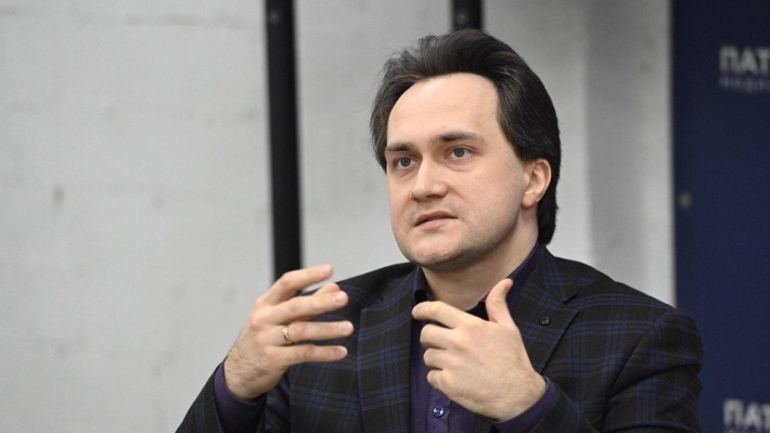 Чехии нашлась замена: "Росатом" построит энергоблоки на венгерской АЭС